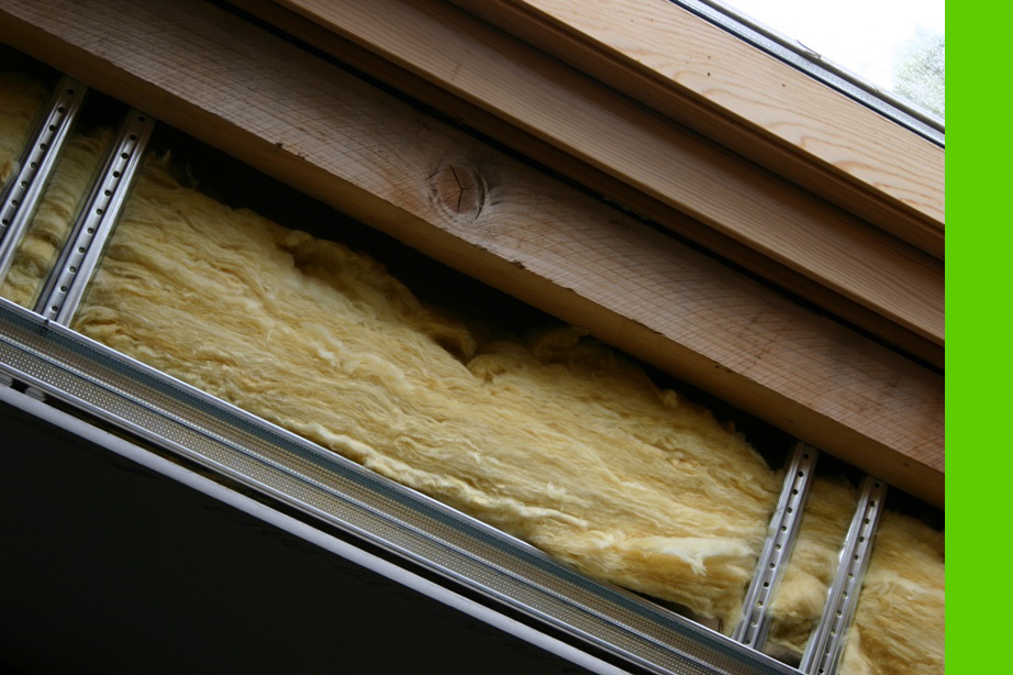 isolation plafond 2