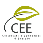 logo-CEE