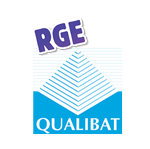 logo-rge