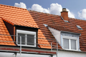 renovation couverture toiture