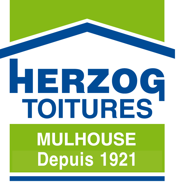 Herzog